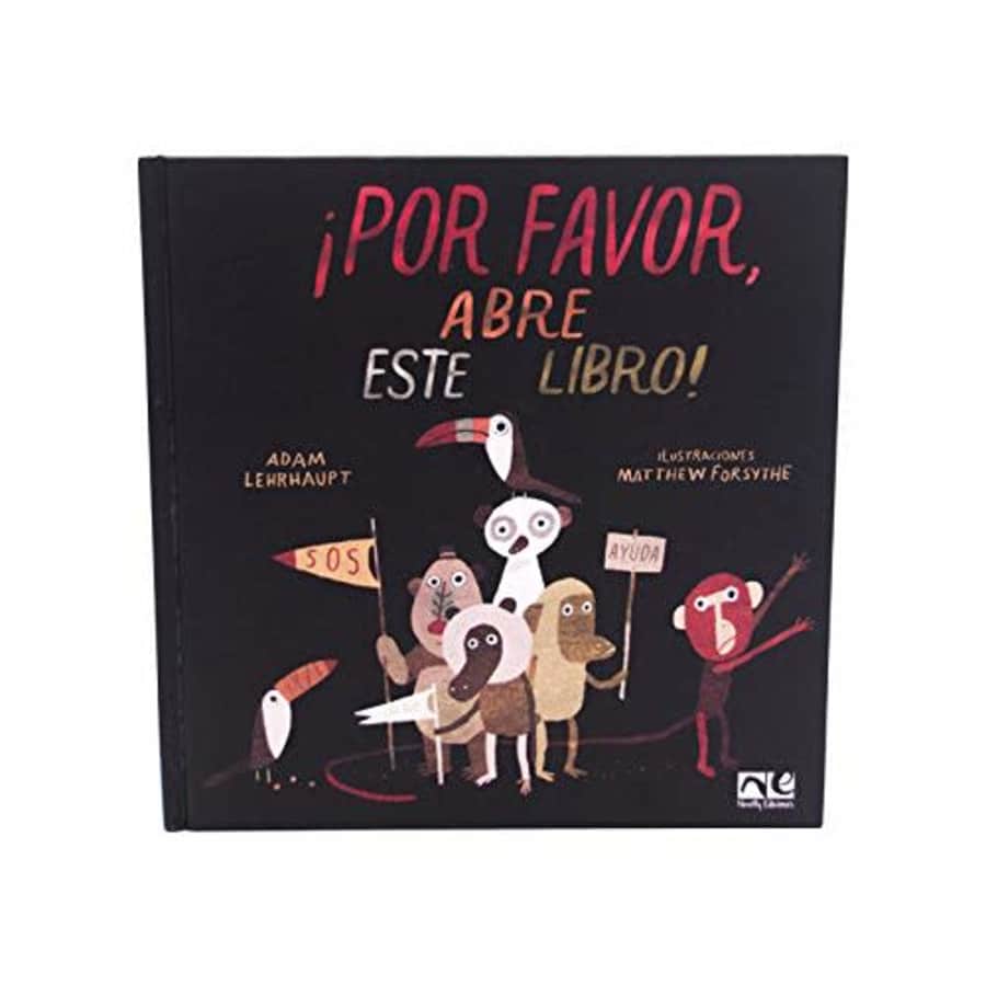 Cellet 32GB Samsung OmniaPRO B7320 Micro SDHC Card is Custom Formatted for digital high speed, for $33 Cellet 32GB Samsung OmniaPRO B7320 Micro SDHC Card is Custom Formatted for digital high speed, for $33