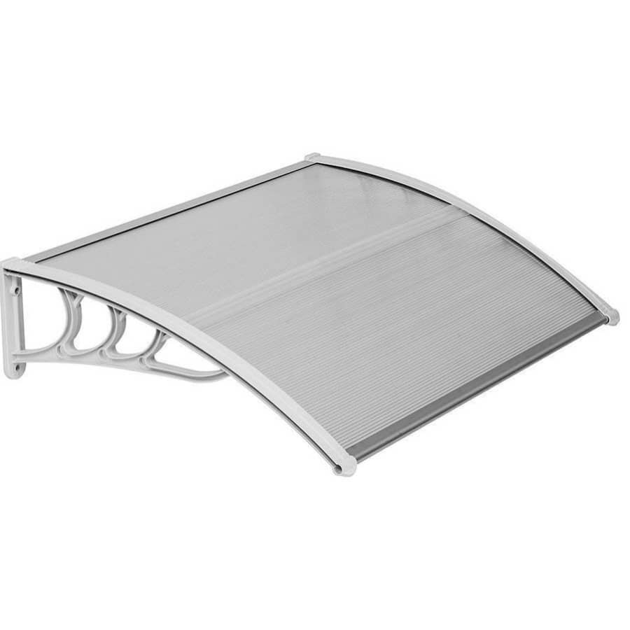 Door / Window Awning From $36