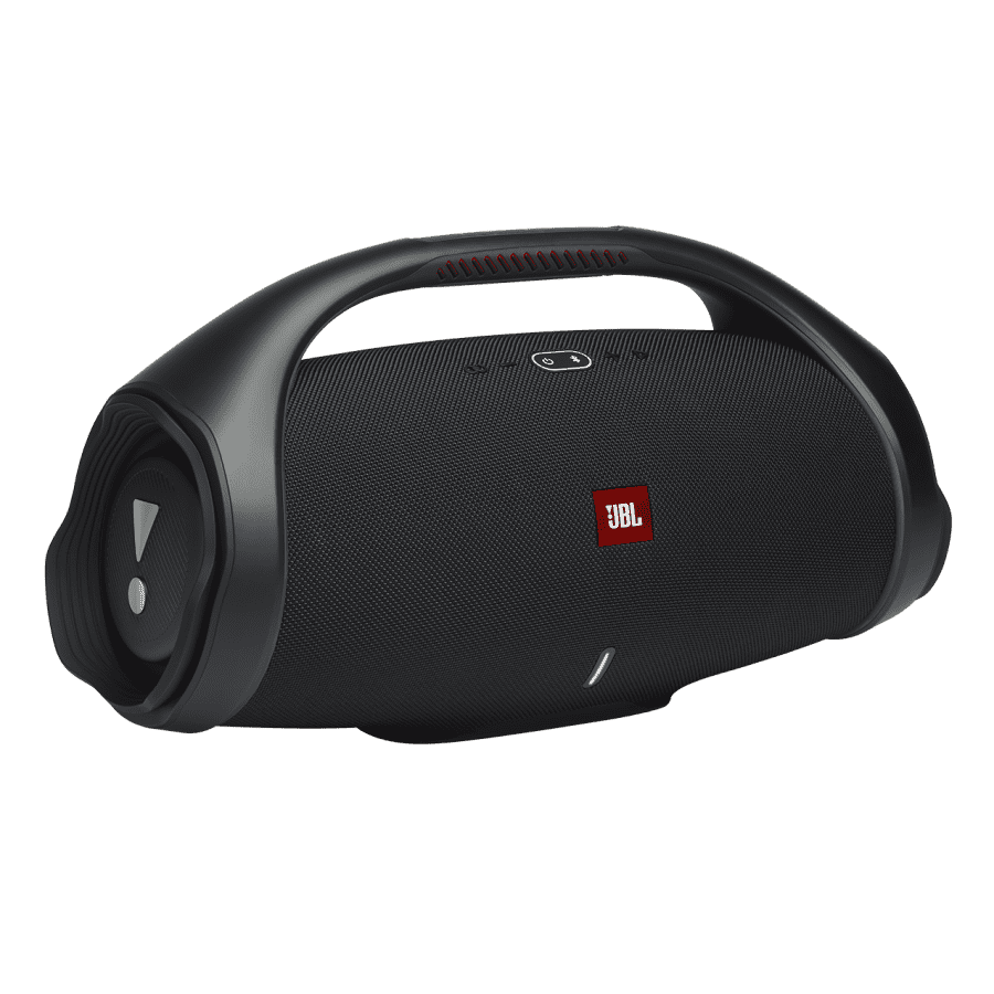 JBL Sale: Up to 50% off