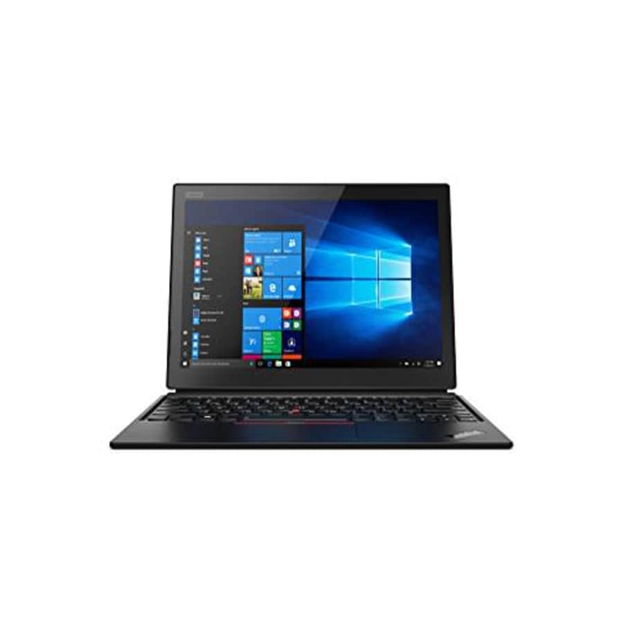 Lenovo 20KJ0018US ThinkPad X1 Tablet, 13" for $1,300