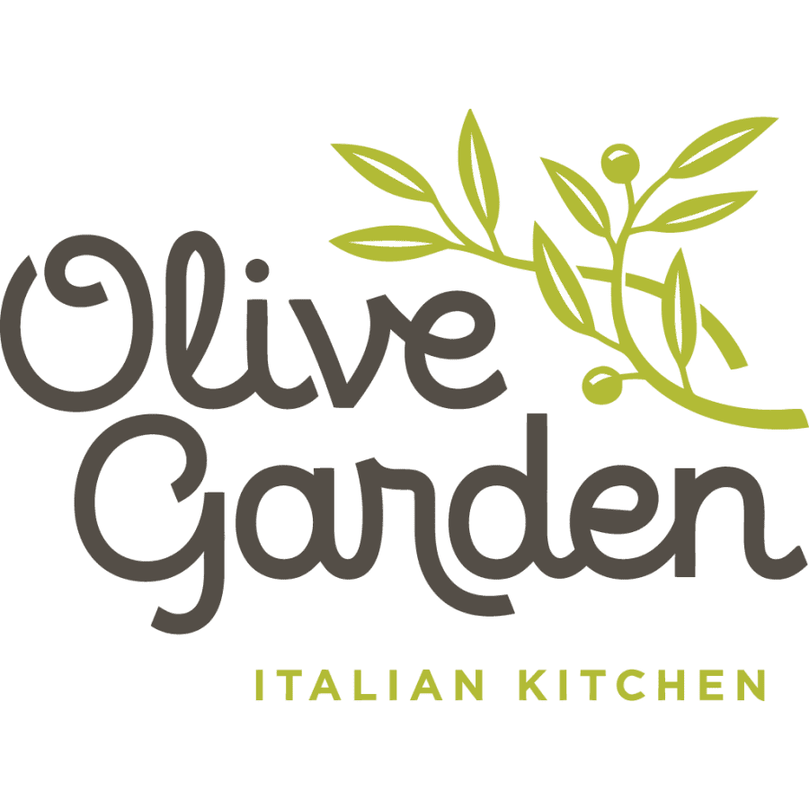 Olive Garden Coupon: Free Delivery Olive Garden Coupon: Free Delivery