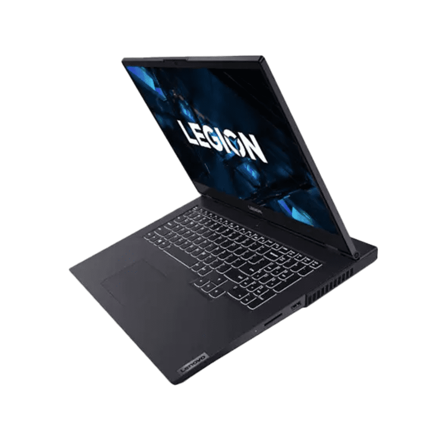 Lenovo Legion 5i 11th-Gen. i7 17.3" Gaming Laptop for $1,480 Lenovo Legion 5i 11th-Gen. i7 17.3" Gaming Laptop for $1,480