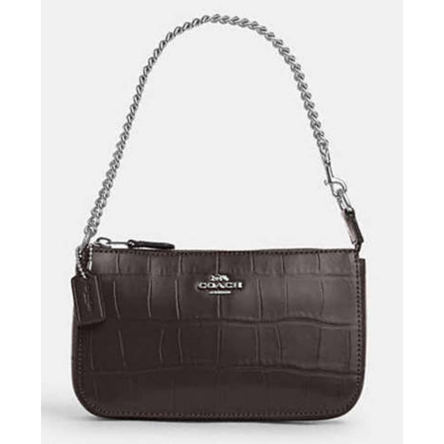 Coach Outlet Clearance Wallets & Wristlets: 70% off Coach Outlet Clearance Wallets & Wristlets: 70% off