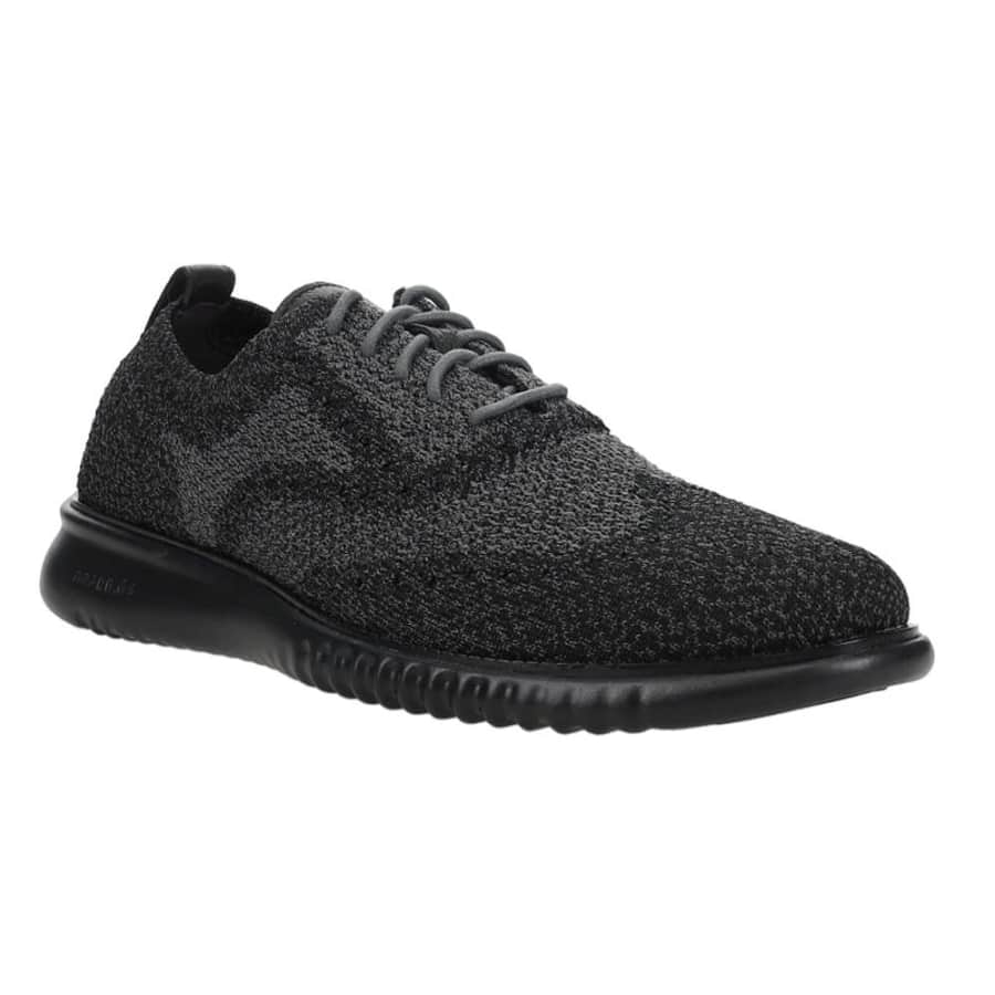Cole Haan Men's Clearance Deals at Shoebacca: Up to 79% off Cole Haan Men's Clearance Deals at Shoebacca: Up to 79% off