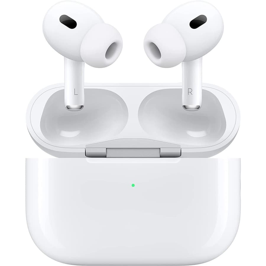 Refurb AirPods & More at eBay: Up to 60% off Refurb AirPods & More at eBay: Up to 60% off