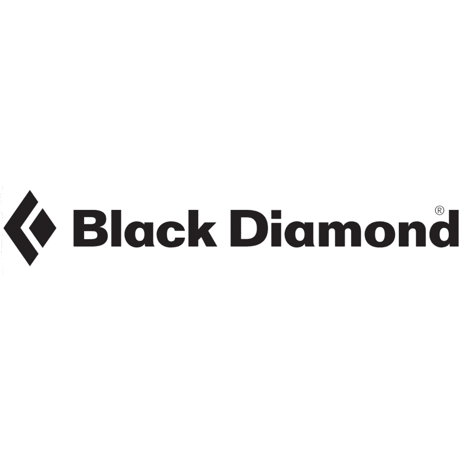 Black Diamond Holiday Sale: Up to 25% off sitewide Black Diamond Holiday Sale: Up to 25% off sitewide