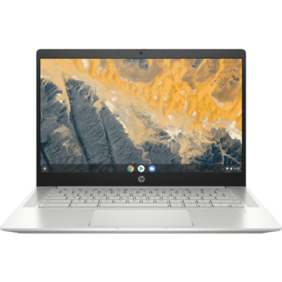 HP 17t 11th-Gen. i5 17.3" Laptop for $449 HP 17t 11th-Gen. i5 17.3" Laptop for $449
