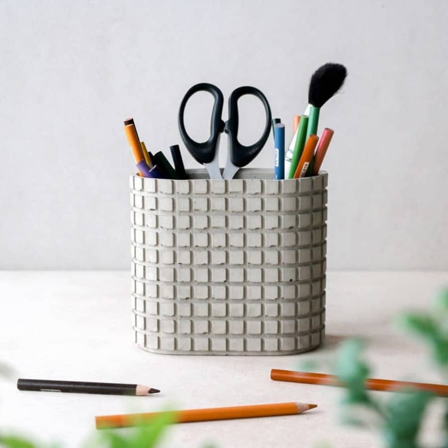 Etsy Back to School Sale: Deals for under $50