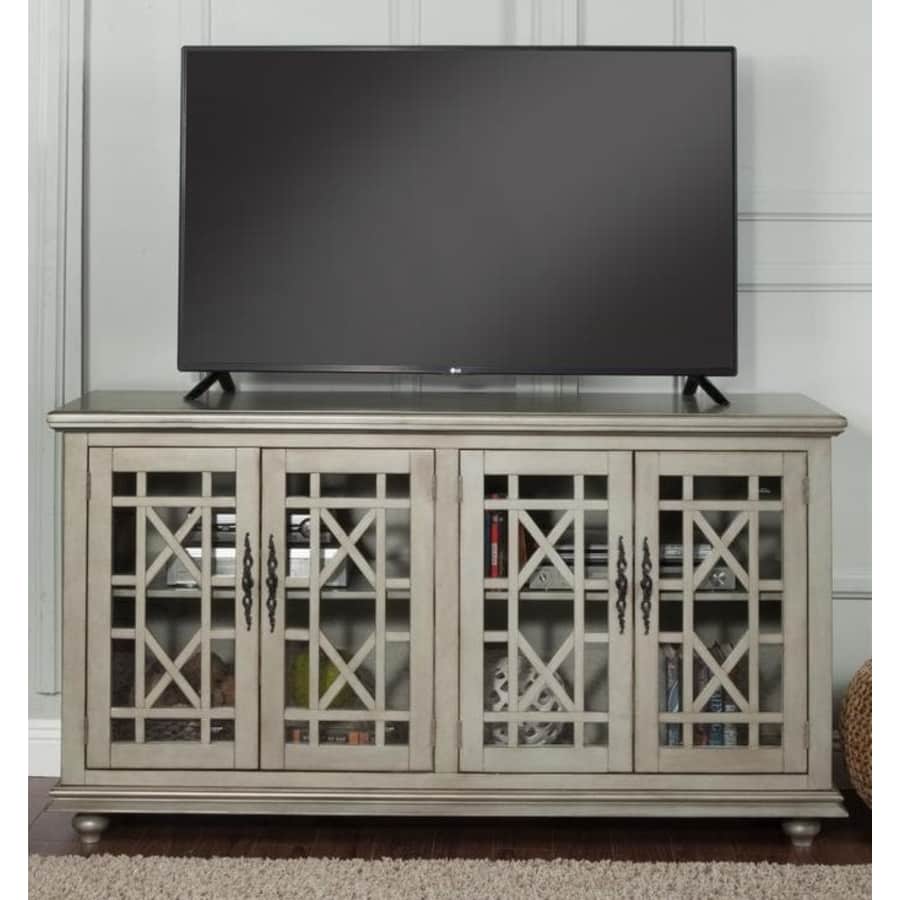 Martin Svensson Home Marche 63" TV Stand for $301