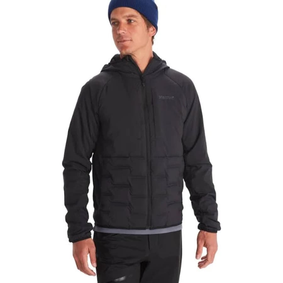 Men's Down Jackets at REI: Up to 40% off