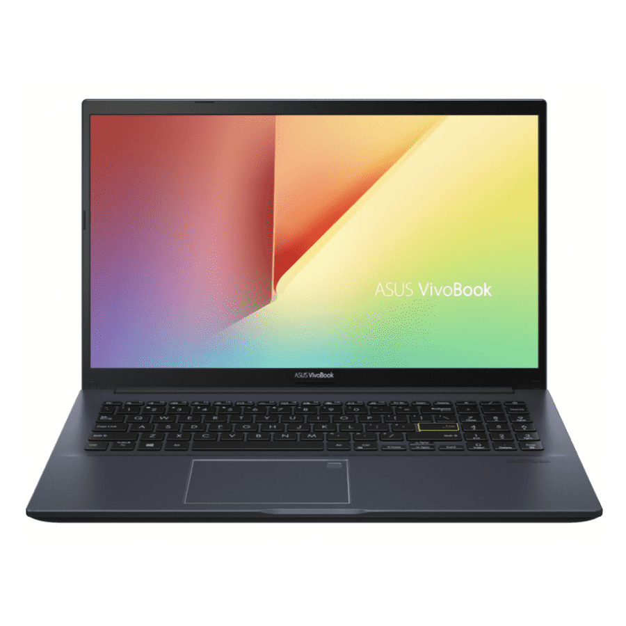 Asus VivoBook 15 11th-Gen. i3 15.6" Laptop for $350 Asus VivoBook 15 11th-Gen. i3 15.6" Laptop for $350