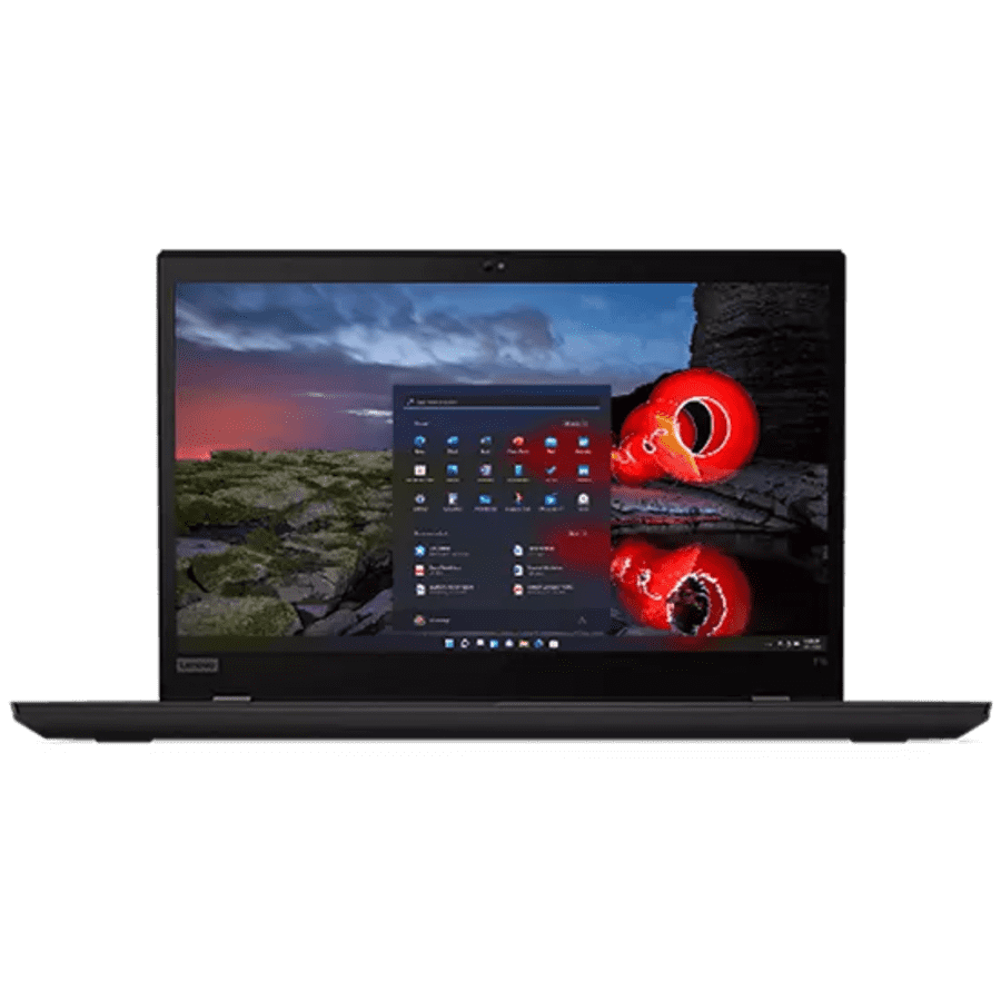 Lenovo ThinkPad T15 11th-Gen i5 Gen 2 15.6" Laptop w/ 512GB SSD for $1,260 Lenovo ThinkPad T15 11th-Gen i5 Gen 2 15.6" Laptop w/ 512GB SSD for $1,260