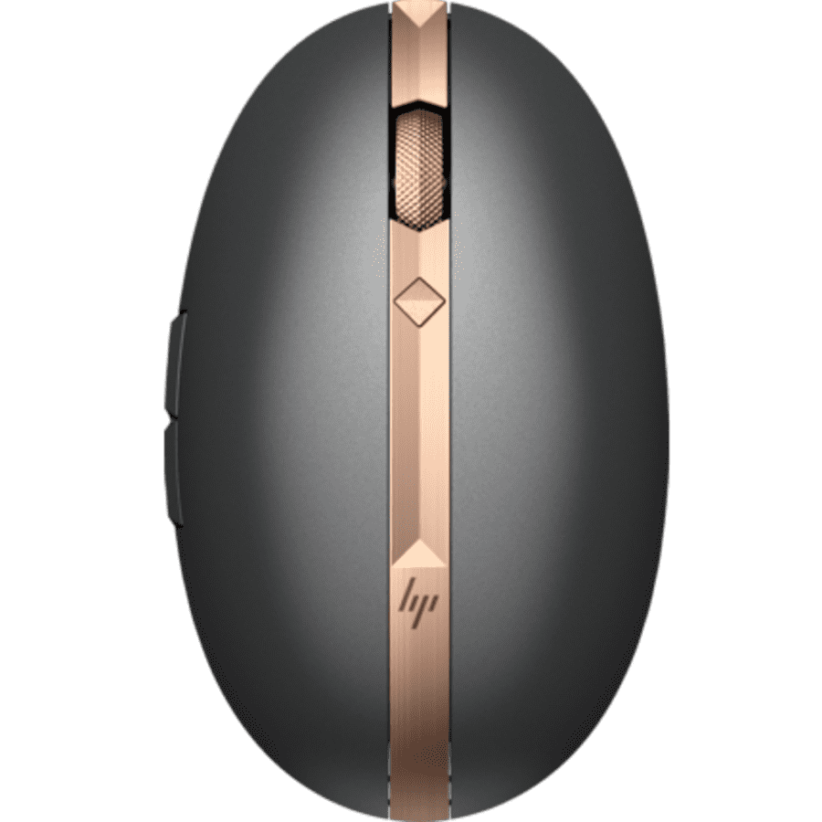 HP Spectre Rechargeable Mouse 700 for $39 HP Spectre Rechargeable Mouse 700 for $39