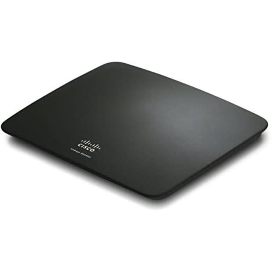 Linksys SE2800 8-Port Gigabit Ethernet Switch for $70