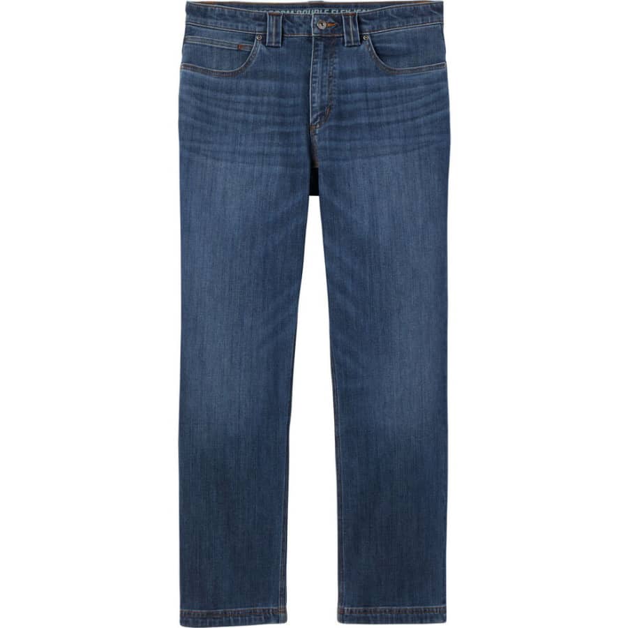 Duluth Trading Co. Clearance: Up to 60% off Duluth Trading Co. Clearance: Up to 60% off