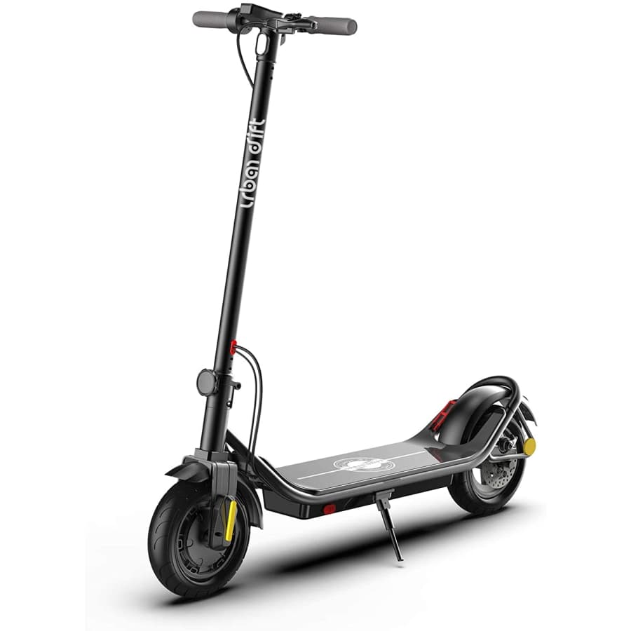 Urban Drift Electric Scooter for $333