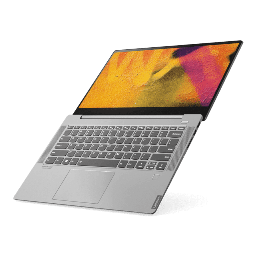 Lenovo IdeaPad S540 Intel Whiskey Lake i5 Quad 14" Touch Laptop for $579 Lenovo IdeaPad S540 Intel Whiskey Lake i5 Quad 14" Touch Laptop for $579