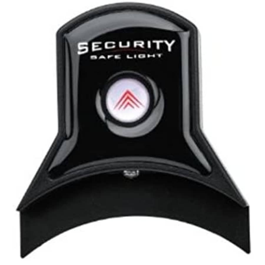 Cannon Safe Security Safe Light for $23