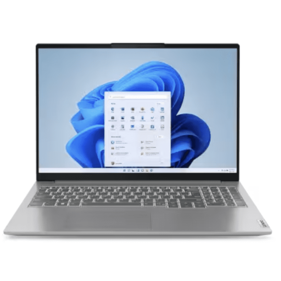 Lenovo ThinkBook 13th-Gen. i5 16" Touch Laptop for $714 Lenovo ThinkBook 13th-Gen. i5 16" Touch Laptop for $714