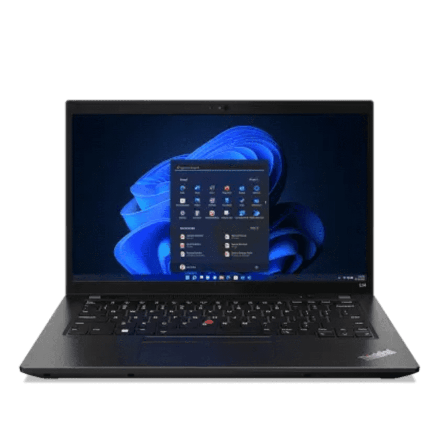 Lenovo ThinkPad L14 Gen 3 12th-Gen. i5 14" Laptop for $600 Lenovo ThinkPad L14 Gen 3 12th-Gen. i5 14" Laptop for $600