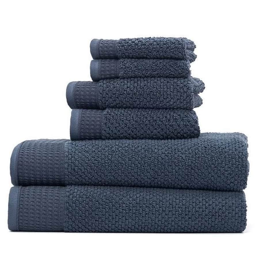 Home Closeout Deals at Kohl's: Up to 50% off