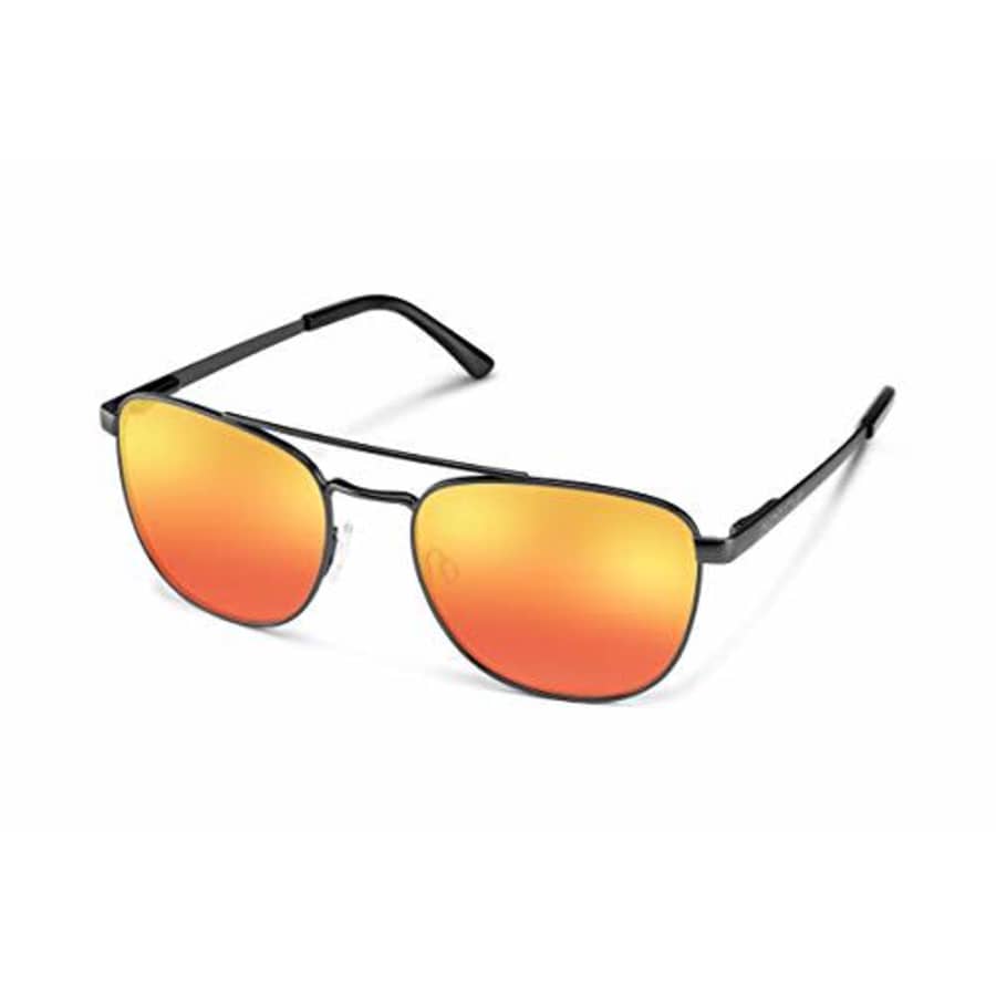 Suncloud Fairlane Polarized Sunglasses for $40 Suncloud Fairlane Polarized Sunglasses for $40