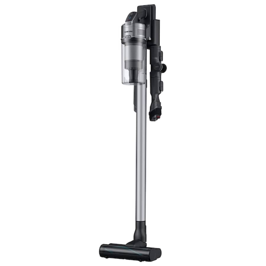 Samsung Jet 75 Pet Cordless Stick Vacuum Cleaner for $399