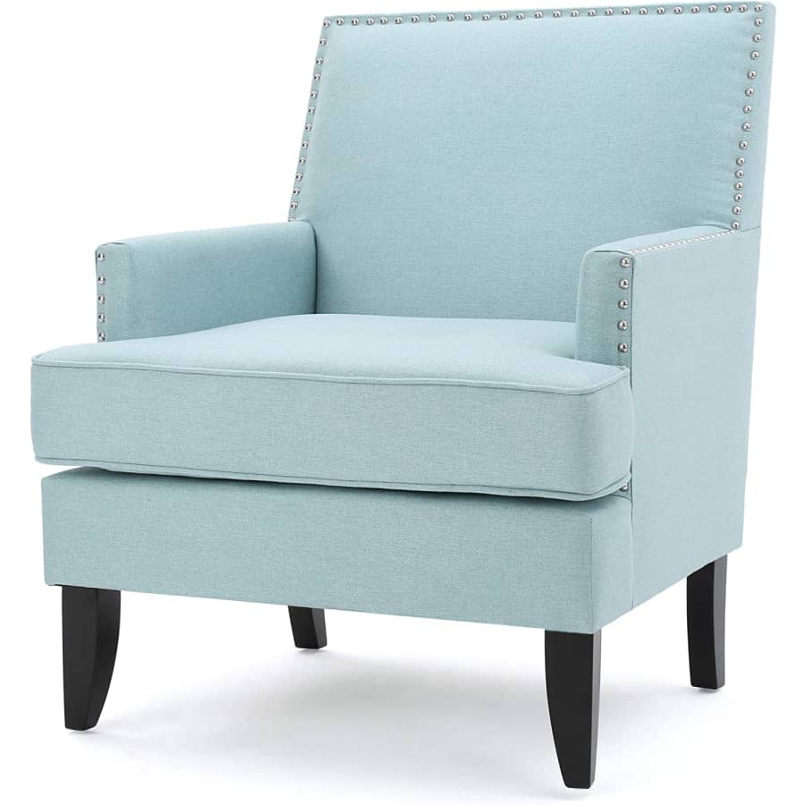 Christopher Knight Home Tilla Club Chair for $200