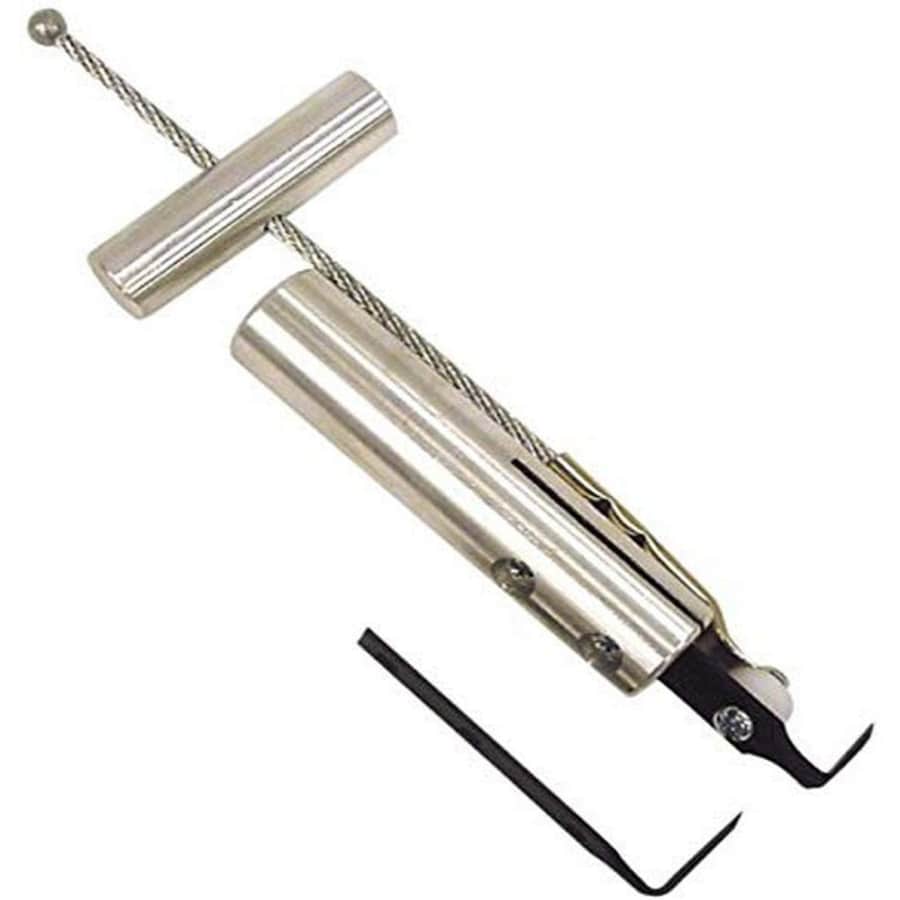 Tool Aid SG Windshield Removal Tool for $17 Tool Aid SG Windshield Removal Tool for $17