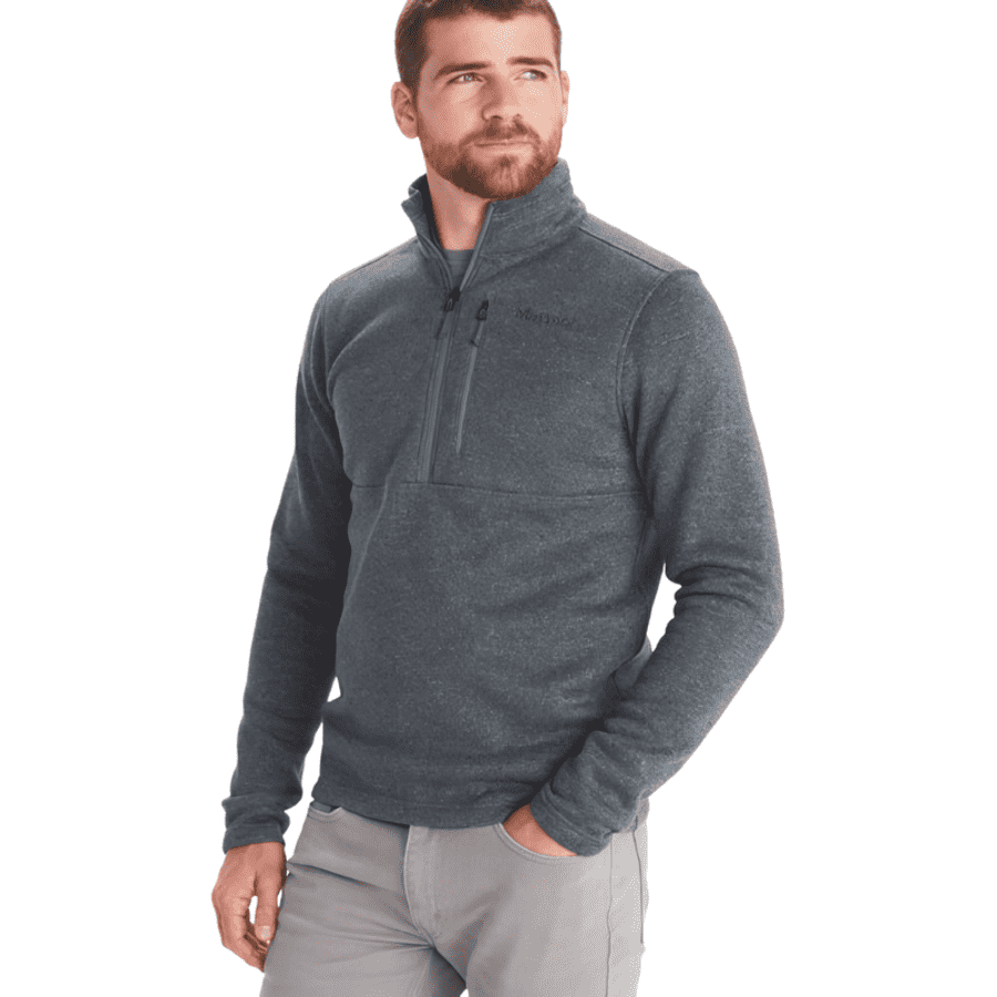 Marmot Holiday Gifts: under $100