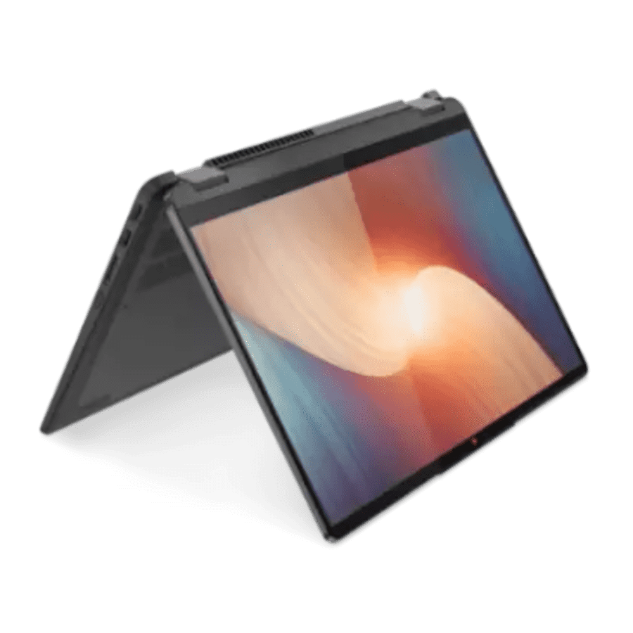 Lenovo IdeaPad Flex 5 4th-Gen. Ryzen 7 16" Touch 2-in-1 Laptop w/ Digital Pen for $615