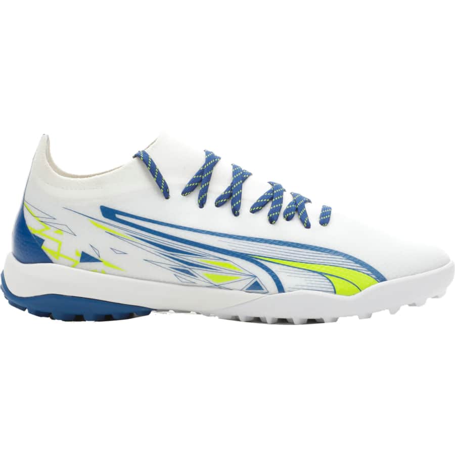 PUMA at Going, Going, Gone: Up to 74% off