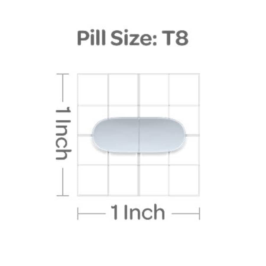 Puritan's Pride Hair Skin and Nails Biotin Formula Coated Caplets, 3000 Mcg, 60 Count for $9 Puritan's Pride Hair Skin and Nails Biotin Formula Coated Caplets, 3000 Mcg, 60 Count for $9