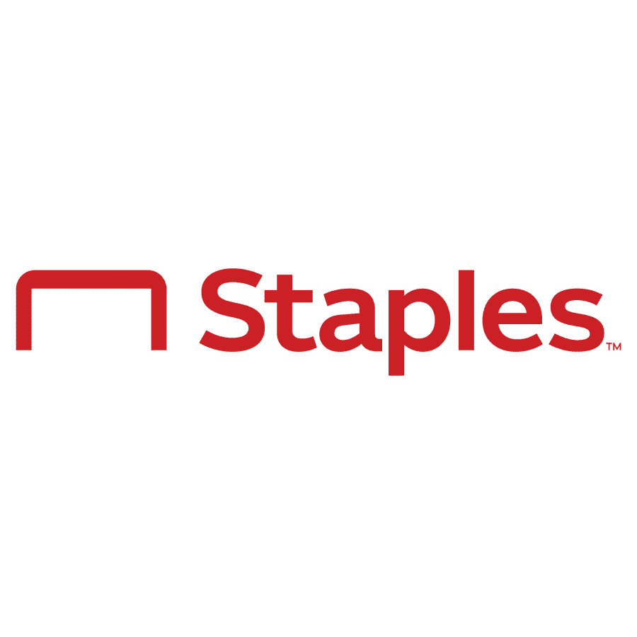 Staples Clearance Deals: Up to 92% off Staples Clearance Deals: Up to 92% off