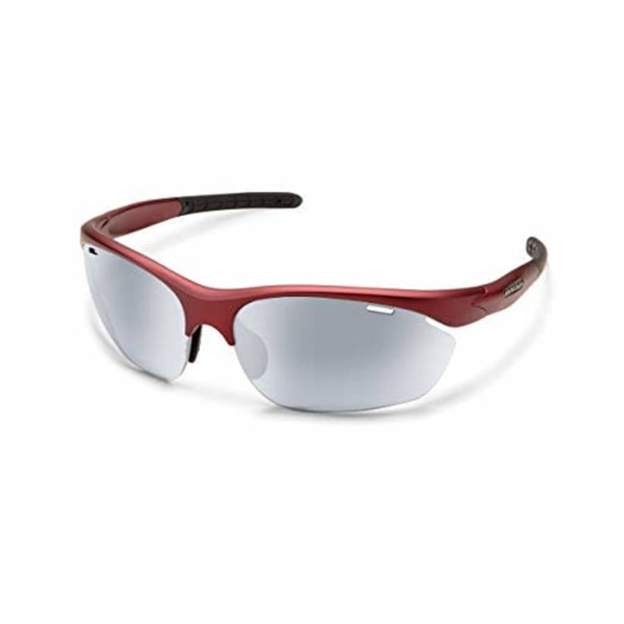 Suncloud Portal Polarized Sunglasses for $40 Suncloud Portal Polarized Sunglasses for $40