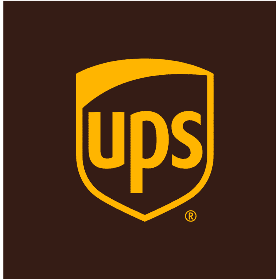 UPS Pick Up and Drop Off at CVS: Find a location UPS Pick Up and Drop Off at CVS: Find a location