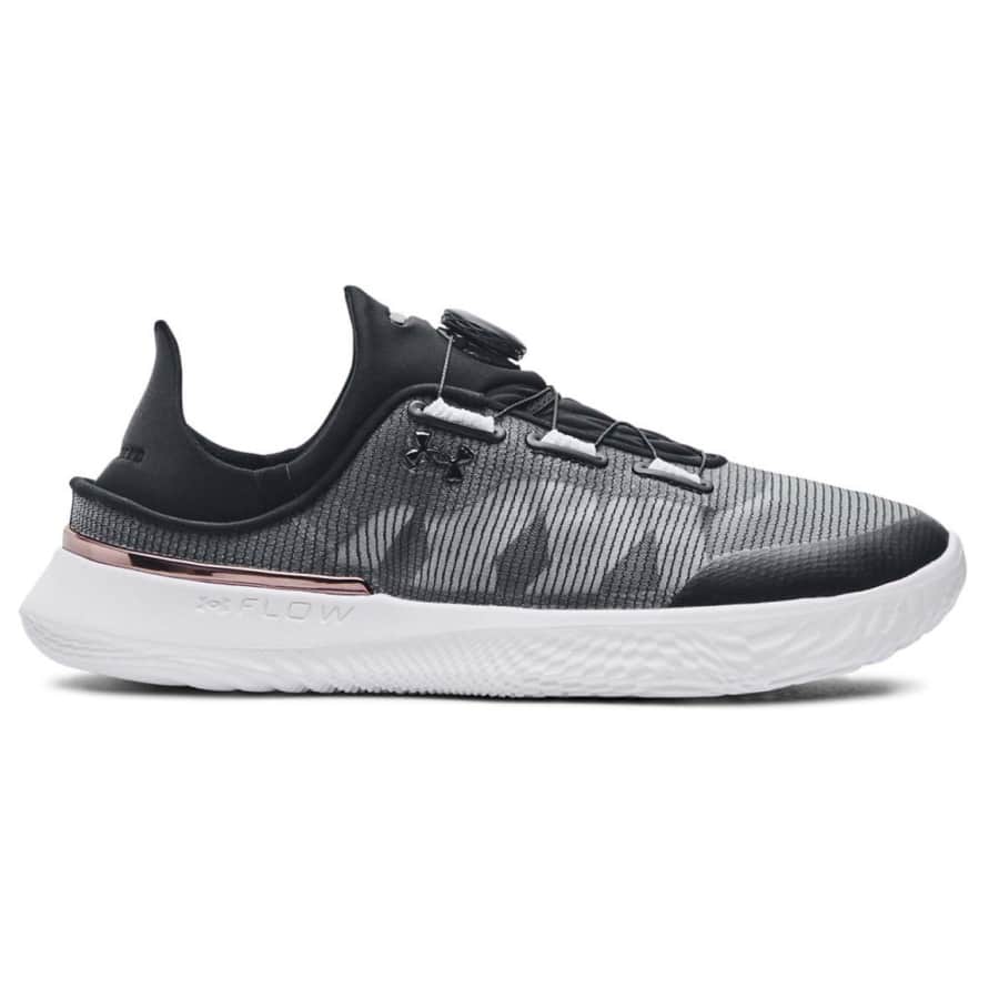 Under Armour Shoes at Scheels: Up to 55% off Under Armour Shoes at Scheels: Up to 55% off