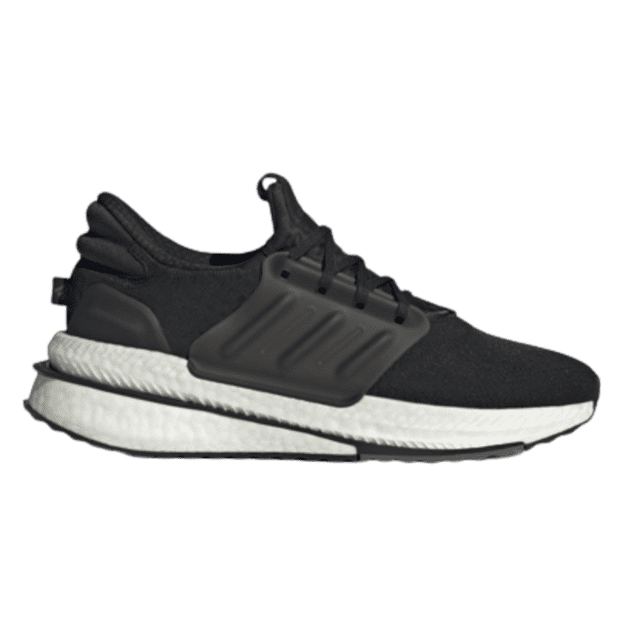 adidas Men's X_PLRBOOST Shoes for $48 for members adidas Men's X_PLRBOOST Shoes for $48 for members