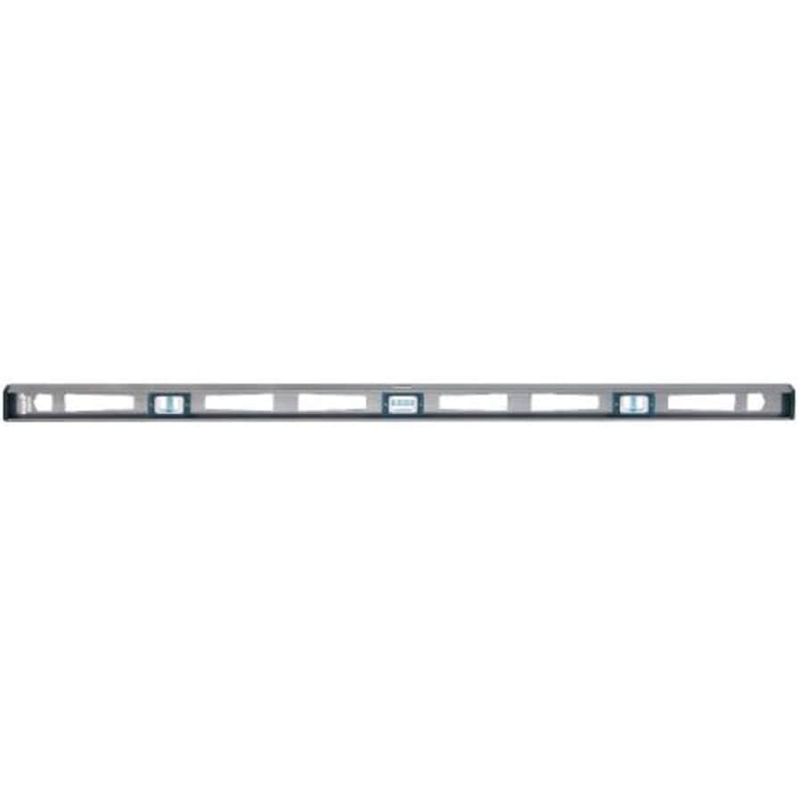 Empire Level EM81.48 Professional Magnetic Heavy Duty Aluminum I Beam Level, 48-Inch for $172