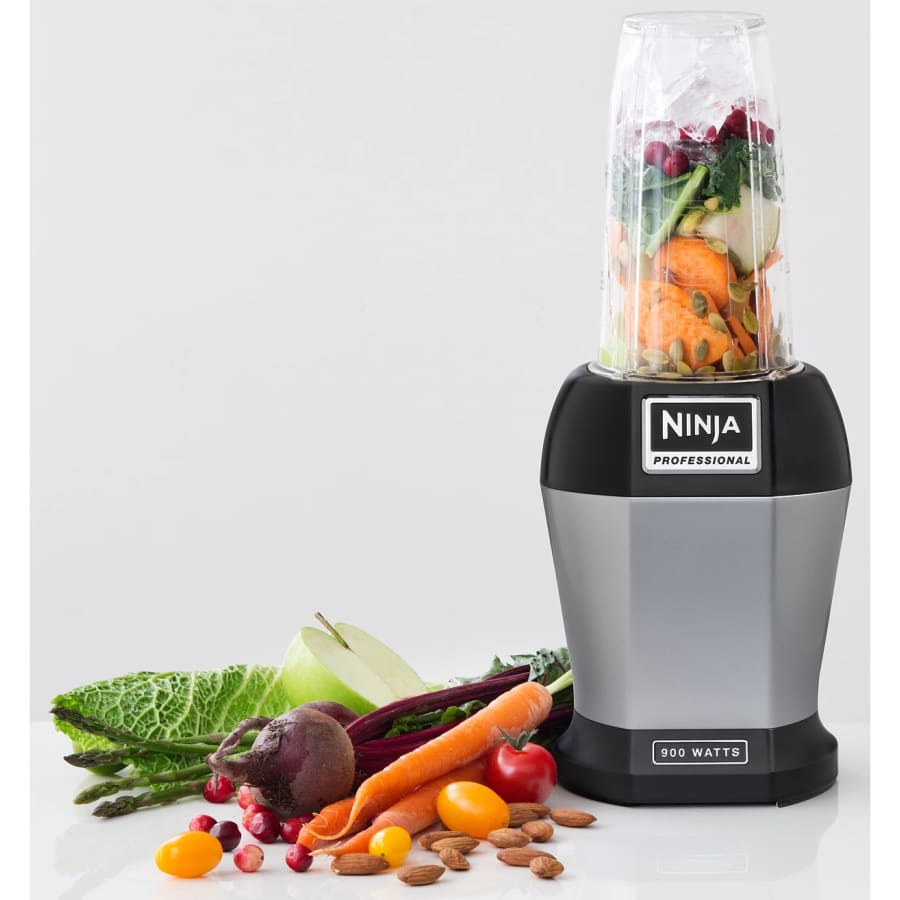 Ninja Nutri Pro Blender for $25
