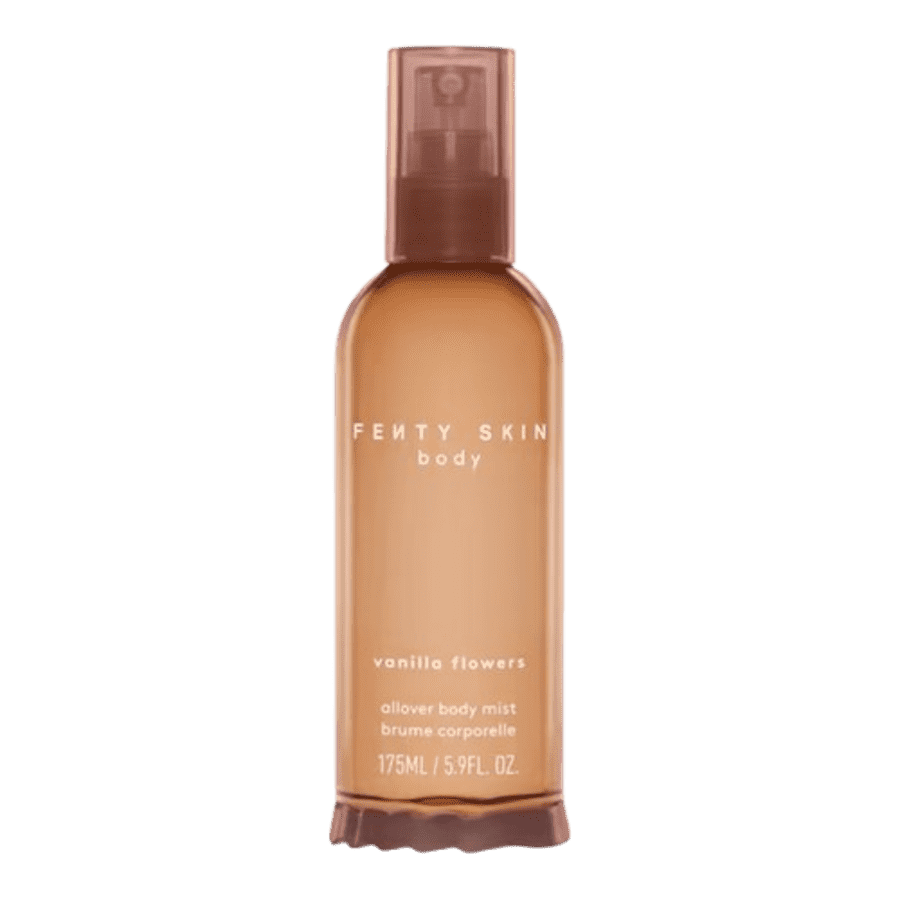 Ulta Body Care Black Friday Sale: Up to 50% off Ulta Body Care Black Friday Sale: Up to 50% off