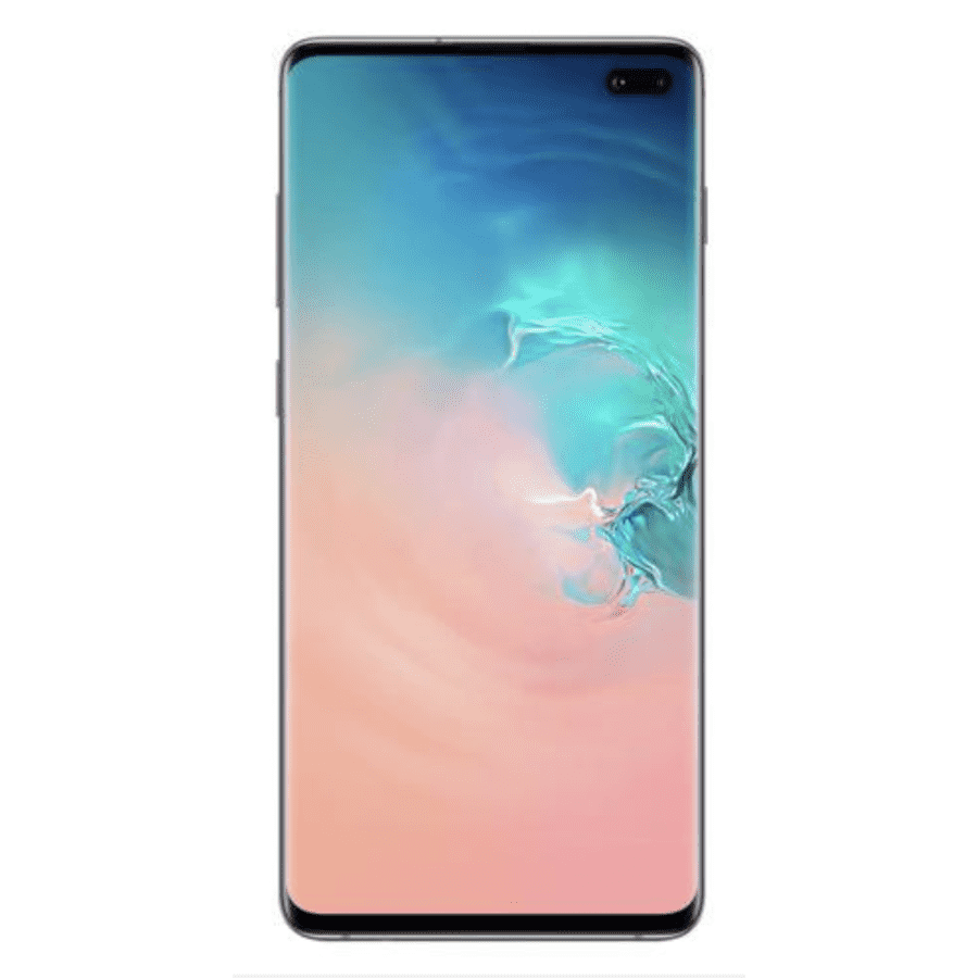 Samsung Galaxy S10+ 512GB Android Smartphone for $500 Samsung Galaxy S10+ 512GB Android Smartphone for $500