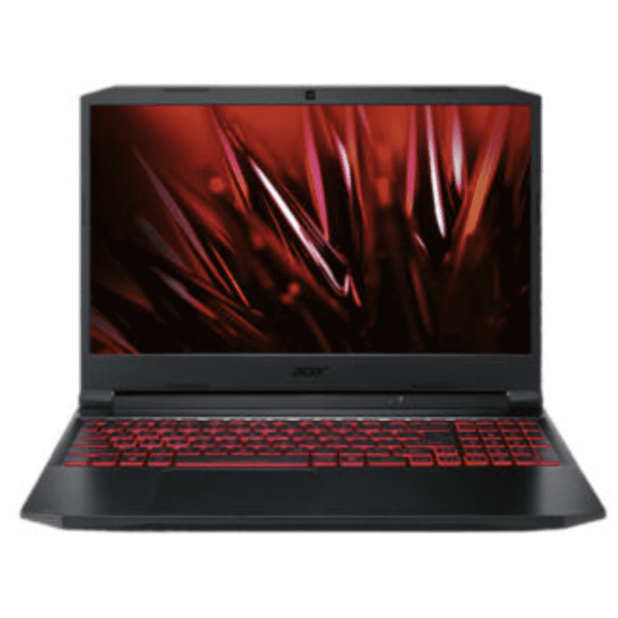 Acer Nitro 5 4th-Gen. Ryzen 7 15.6" Laptop w/ NVIDIA GeForce RTX 3060 for $792 in cart Acer Nitro 5 4th-Gen. Ryzen 7 15.6" Laptop w/ NVIDIA GeForce RTX 3060 for $792 in cart