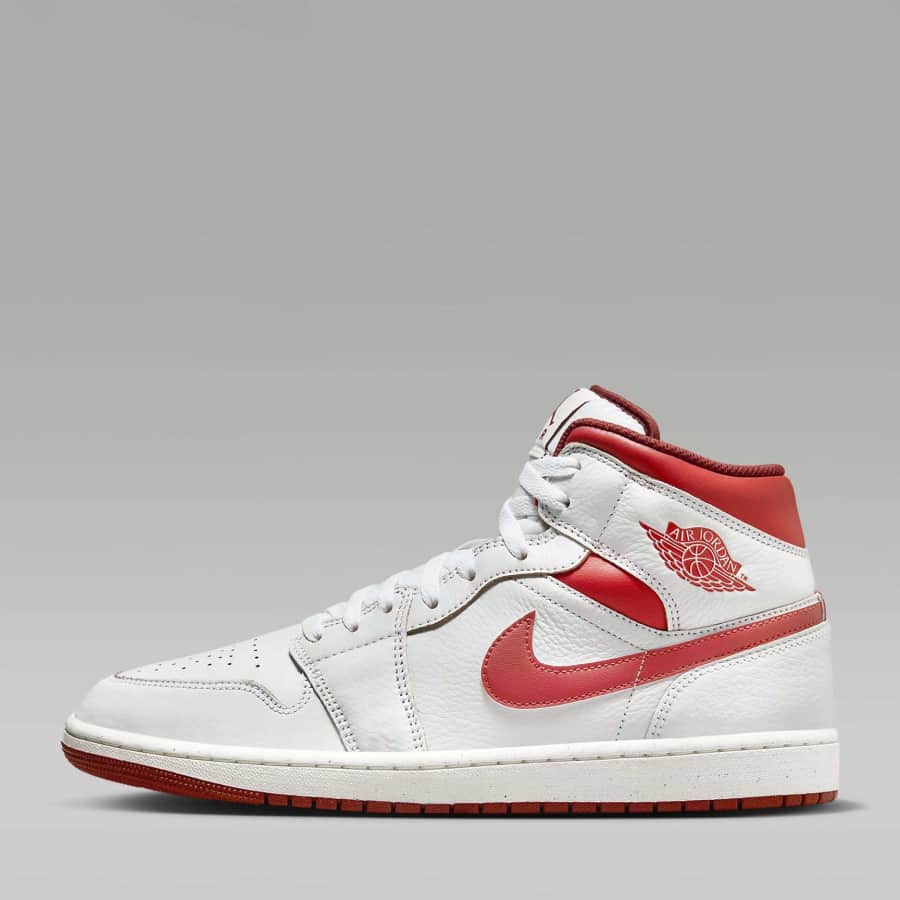 Nike Jordan Sale: Up to 40% off