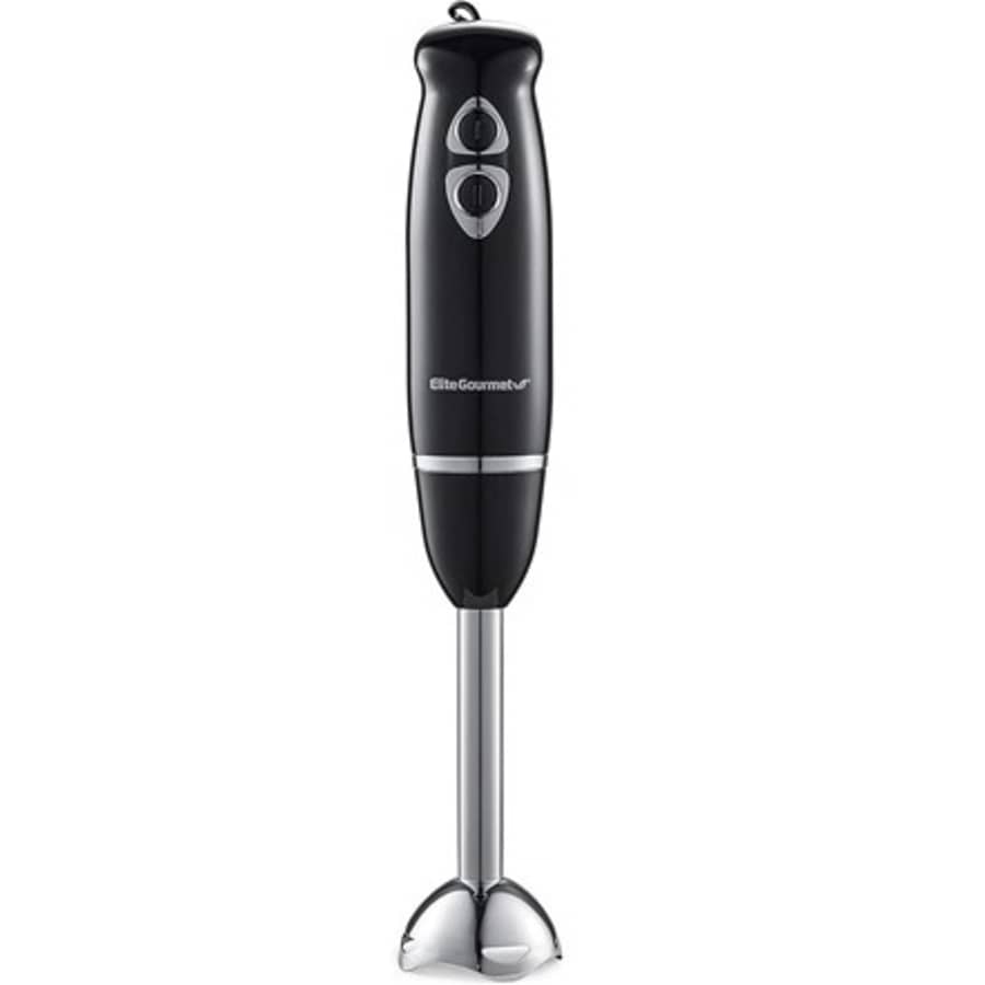 Kitchen Blender Favorites at Woot: from $10 Kitchen Blender Favorites at Woot: from $10