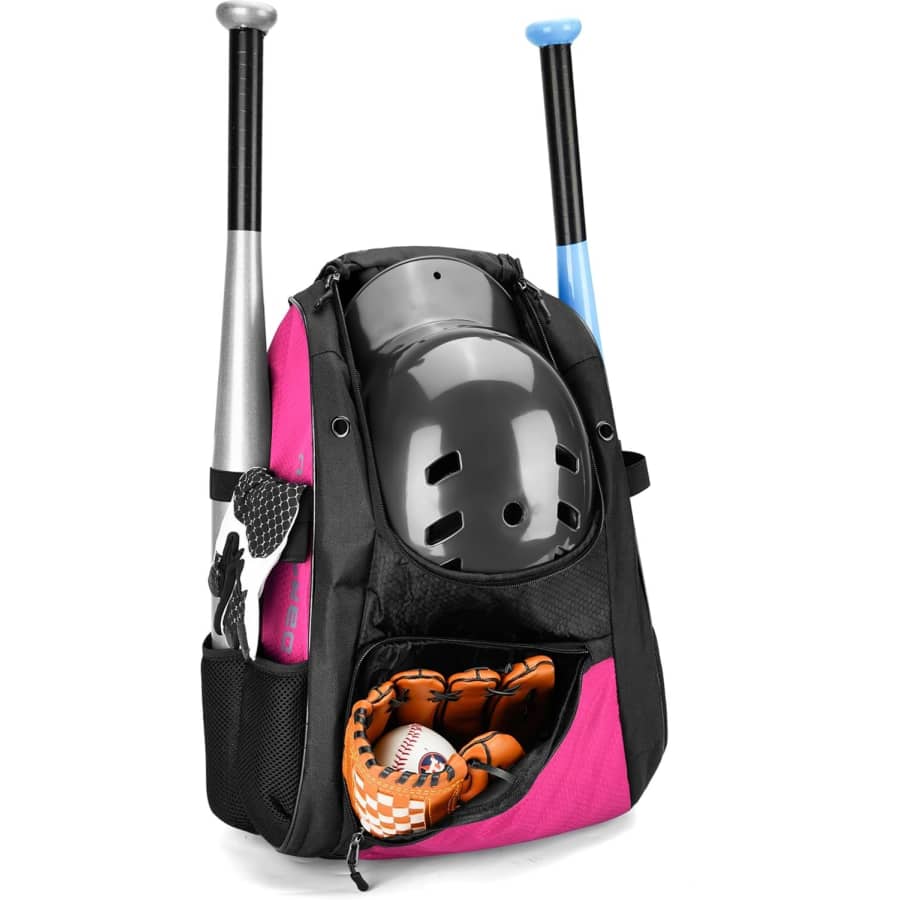 Sports and Fitness Outlet Overstock at Amazon: Up to 50% off