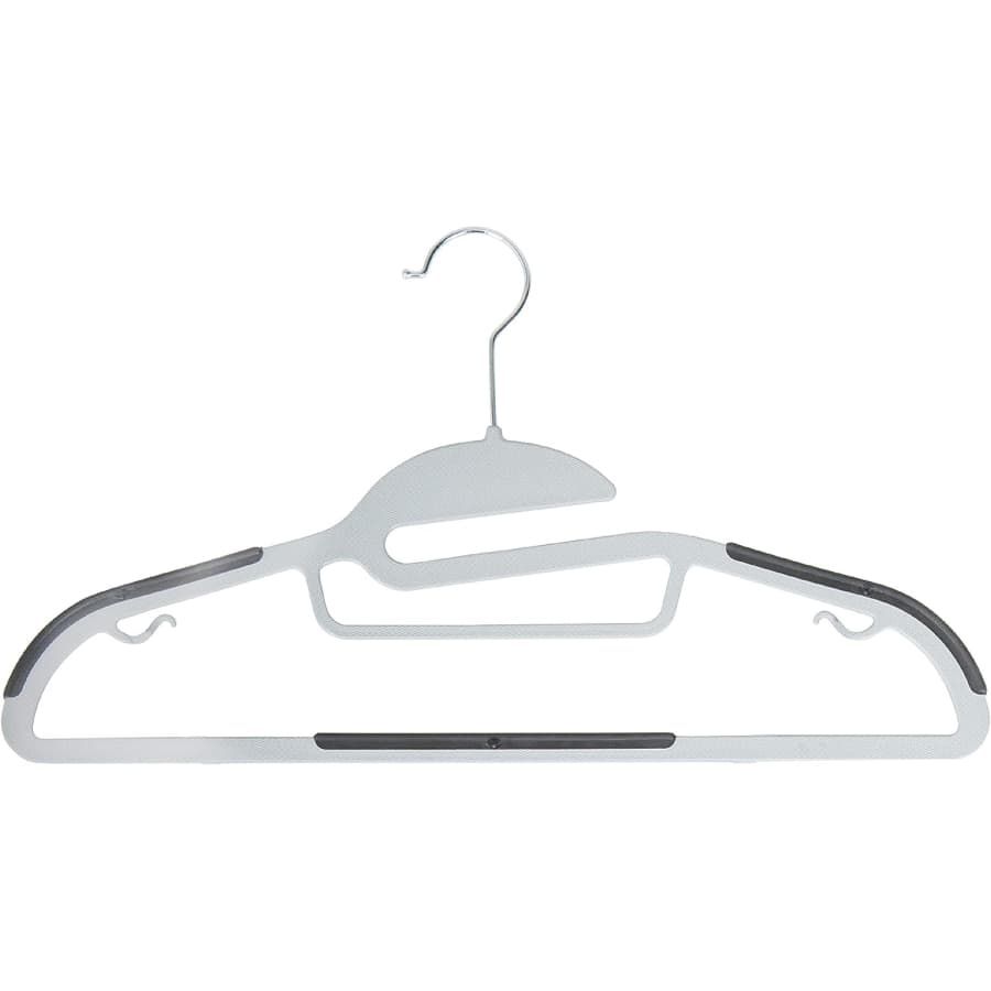 Simplify Ultimate Hanger 8-Pack for $10