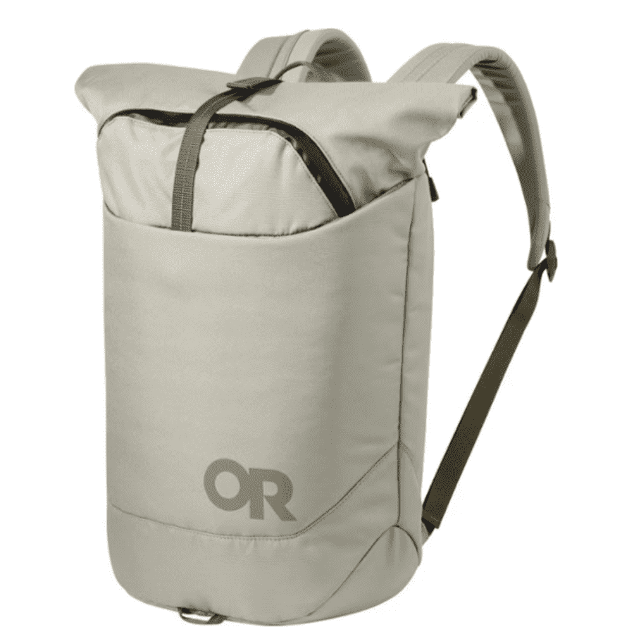 Outdoor Research at REI Outlet: Up to 50% off