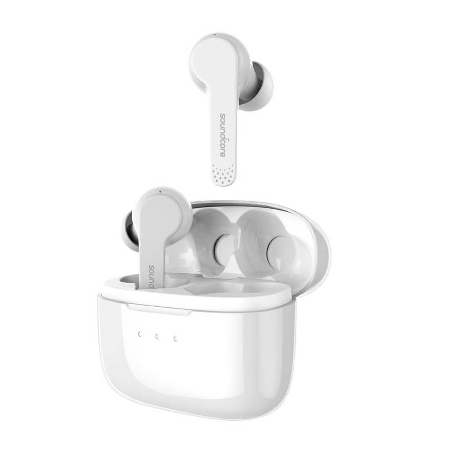 Anker Soundcore Liberty Air Earbuds for $31