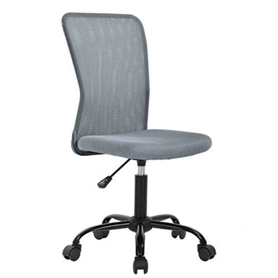 BestOffice Mesh Office Chair Ergonomic Desk Chair Computer Adjustable Swivel Rolling Chair Lumbar Support for for $49 BestOffice Mesh Office Chair Ergonomic Desk Chair Computer Adjustable Swivel Rolling Chair Lumbar Support for for $49